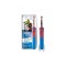 Oral-B Kids Stage Power Star Wars 3+, Παιδική Ηλεκτρική Οδοντόβουρτ...