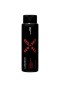 Lorvenn Anti Red Neutralizing Shampoo, 300ml