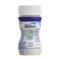 Nutricia Almiron Premature με Pronutra Γάλα σε Υγρή Μορφή για Πρόωρ...