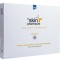 The Skin Pharmacist Led Light Therapy Kit for Face, Neck & Decollete