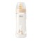 Chicco Original Touch Πλαστικό Μπιμπερό 4m+ Θηλή Καουτσούκ 330ml
