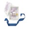 Darphin Promo Predermine Κανονικές 50ml & Wrinkle Corrective Eye Cr...