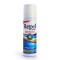 Repel Spray Geruchloses Insektenschutzspray 50ml