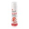 Medisei Panthenol Extra Kids Shampoo Children's Shampoo 300ml