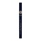 LOreal Paris Haute Precision Liquid Eyeliner 030 Blue Suede, 1 τεμάχιο LOreal Paris Haute Precision Liquid Eyeliner 030 Blue Suede, 1 τεμάχιο