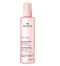 Nuxe Very Rose Refreshing Toning Mist, Toning-Lotion als Spray, 200 ml