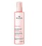 Nuxe Very Rose Refreshing Toning Mist, Τονωτική Λοσιόν σε Spray, 200ml Nuxe Very Rose Refreshing Toning Mist, Τονωτική Λοσιόν σε Spray, 200ml