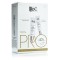 Roc Promo Pro-Correct Anti-Wrinkle Rejuvenating Rich 40ml & Anti-Wr...