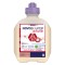 Nestle Novasource Gi Forte Neutral 500ml