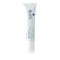 Rilastil Acnestil Matt Attiva 40ml Rilastil Acnestil Matt Attiva 40ml