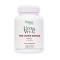 Power Of Nature The Ultra Range Ultra Vit-C 1000mg 120 ταμπλέτες