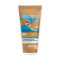 La Roche Posay Anthelios Dermo-Pediatrics SPF50+ 200ml La Roche Posay Anthelios Dermo-Pediatrics SPF50+ 200ml