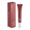 Medisei Time Eraser Best Recovery Concentrate 1 Serum Προσώπου 20ml Medisei Time Eraser Best Recovery Concentrate 1 Serum Προσώπου 20ml