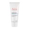 Avène Hydrance Light Ενυδατική Κρέμα, 40ml