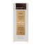 Korres Abyssinia superior gloss colorant, 6.7 ΞΑΝΘΟ ΣΚΟΥΡΟ ΣΟΚΟΛΑΤΙ...