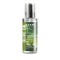 Yanni Serum Ελαιολαδο -120ml Yanni Serum Ελαιολαδο -120ml