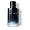 Dior Sauvage Men EDT 100ml Dior Sauvage Men EDT 100ml