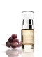 Caudalie Premier Cru, The Eye Cream, Κρέμα Ματιών Απόλυτης Αντιγήρα...