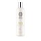Natura Siberica Copenhagen White Cedar Μαλακτικό για Όγκο και όλους...