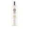 Natura Siberica Copenhagen Balsamo al cedro bianco per volume e tutti i tipi di capelli 400 ml