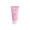 Youth Lab Hand Cream For Dry Chapped Skin, Ενυδατική Θρεπτική Κρέμα...
