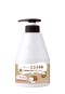 Kwailnara Coconut Milk Body Lotion 560g Kwailnara Coconut Milk Body Lotion 560g