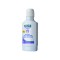 GUM Solution Oral Ortho 300ml (3090)