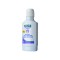 GUM Στοματικό Διάλυμα Ortho 300ml (3090) GUM Στοματικό Διάλυμα Ortho 300ml (3090)