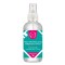 Fresh Line Υδρο-αλκοολικό Spray Καθαρισμού Verbena Sandal, 100ml Fresh Line Υδρο-αλκοολικό Spray Καθαρισμού Verbena Sandal, 100ml