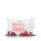 Korres Pomegranate Face-Eye Makeup Remover Wipes for Oily-Combination Skin 25 pcs.
