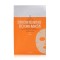 Youth Lab. Vit-C Brightening Boom Mask 1τμχ