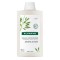 Klorane Avoine Daily Shampoo mit Haferemulsion BIO 400ml