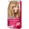 Garnier Color Sensation 8.0 Φωτεινό Ξανθό Ανοιχτό 40ml