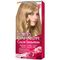 Garnier Color Sensation 8.0 Φωτεινό Ξανθό Ανοιχτό 40ml Garnier Color Sensation 8.0 Φωτεινό Ξανθό Ανοιχτό 40ml