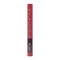 Maybelline Superstay Ink Crayon Zodiac 45 Hustle In Heels Κριός 1.5ml Maybelline Superstay Ink Crayon Zodiac 45 Hustle In Heels Κριός 1.5ml