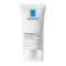 La Roche Posay Effaclar Mat, Σμηγματορρυθμιστική Κρέμα κατά της Λιπ...