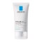 La Roche Posay Effaclar Mat, Talgregulierende Anti-Fett-Creme 40 ml