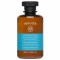 Apivita Shampooing Hydratant à l'Acide Hyaluronique & Aloe 250ml