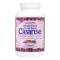 Natures Plus Total Body Cleanse Vcaps 168