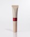 Mar Beauty Berry Me Liquid Blush, 10ml Mar Beauty Berry Me Liquid Blush, 10ml