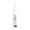 Frezyderm Cream Booster Skin Restart Vit A Αντιγηραντική Αγωγή Προσ... Frezyderm Cream Booster Skin Restart Vit A Αντιγηραντική Αγωγή Προσ...