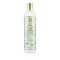 Natura Siberica Super Siberica Mint, Bereza & Retinol Conditioner, for Deep Cleaning and Freshness, for Oily Hair 400 ml