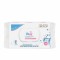 Sebamed Baby Cleansing Wipes 60τμχ