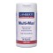 Lamberts Multi Max 60 Tabletten