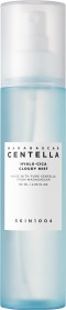 Skin1004 Madagascar Centella Hyalu-Cica Cloudy Mist, 120ml