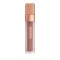 LOreal Paris Les Chocolats 858 Oh my Choc LOreal Paris Les Chocolats 858 Oh my Choc