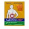 Salonpas Hot 13cm x 18cm 1τμχ Salonpas Hot 13cm x 18cm 1τμχ