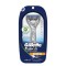Gillette Fusion Proglide Power Silvertouch Ξυριστικό Σύστημα Gillette Fusion Proglide Power Silvertouch Ξυριστικό Σύστημα