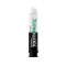 Frezyderm Periodigum Toothpaste Οδοντόπαστα για τα Συμπτώματα της Π... Frezyderm Periodigum Toothpaste Οδοντόπαστα για τα Συμπτώματα της Π...