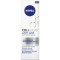 Nivea Cellular Anti-Age, Συμπυκνωμένος Ορός Ανάπλασης 40ml